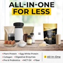 transformation-chocolate-vanilla-protein-5.jpg