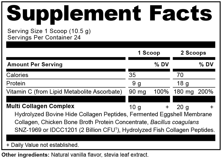ancient-nutrition-grass-fed-whey-protein-6.jpg