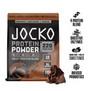 jocko-fuel-whey-protein-powder-chocolate-4.jpg