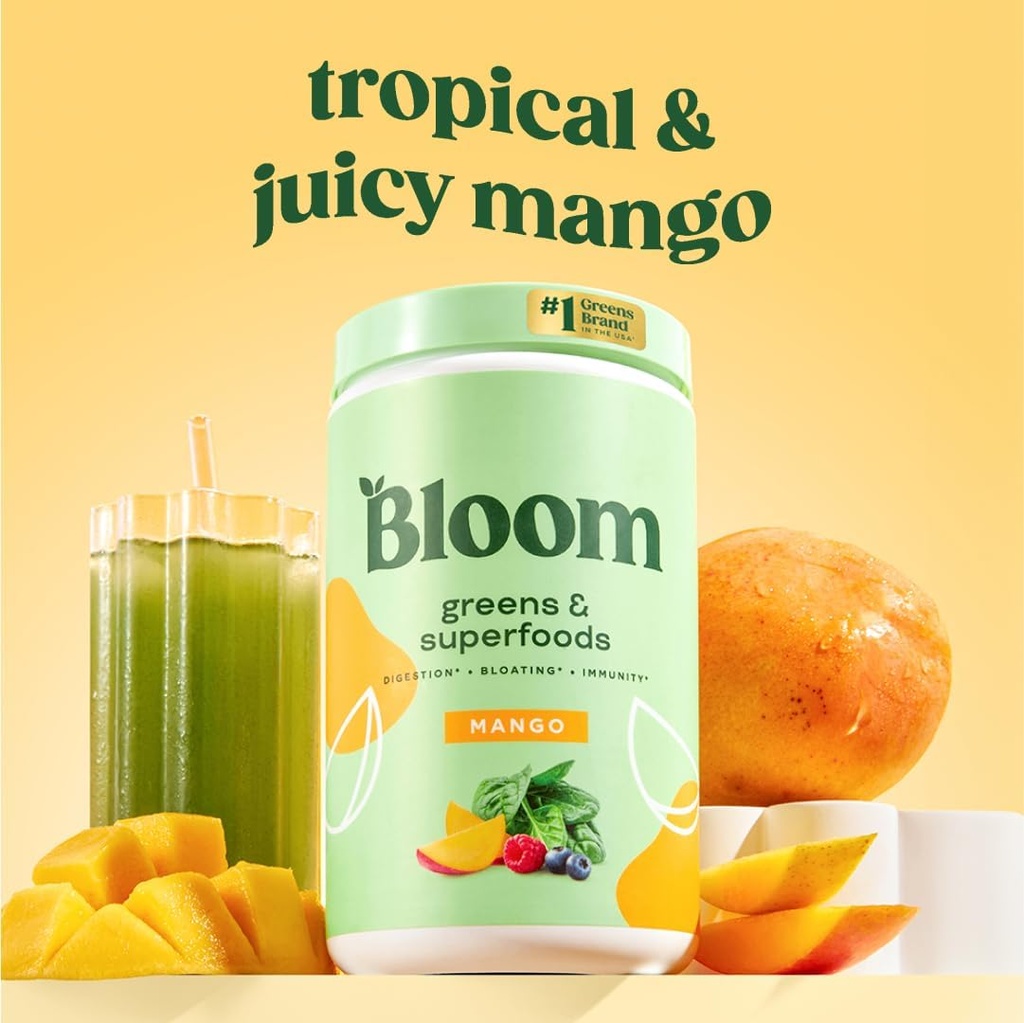 bloom-nutrition-superfood-greens-powder--2.jpg
