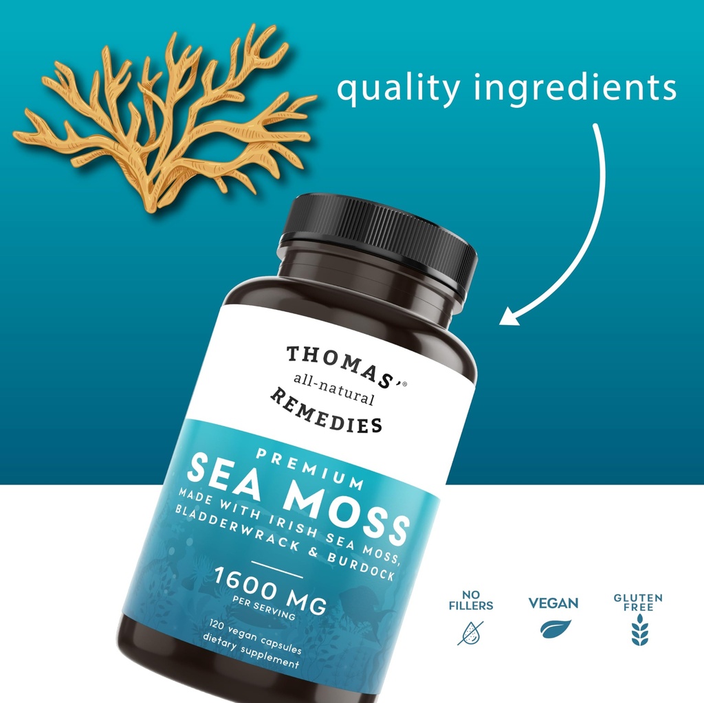 thomas-all-natural-remedies-irish-sea-mo-4.jpg