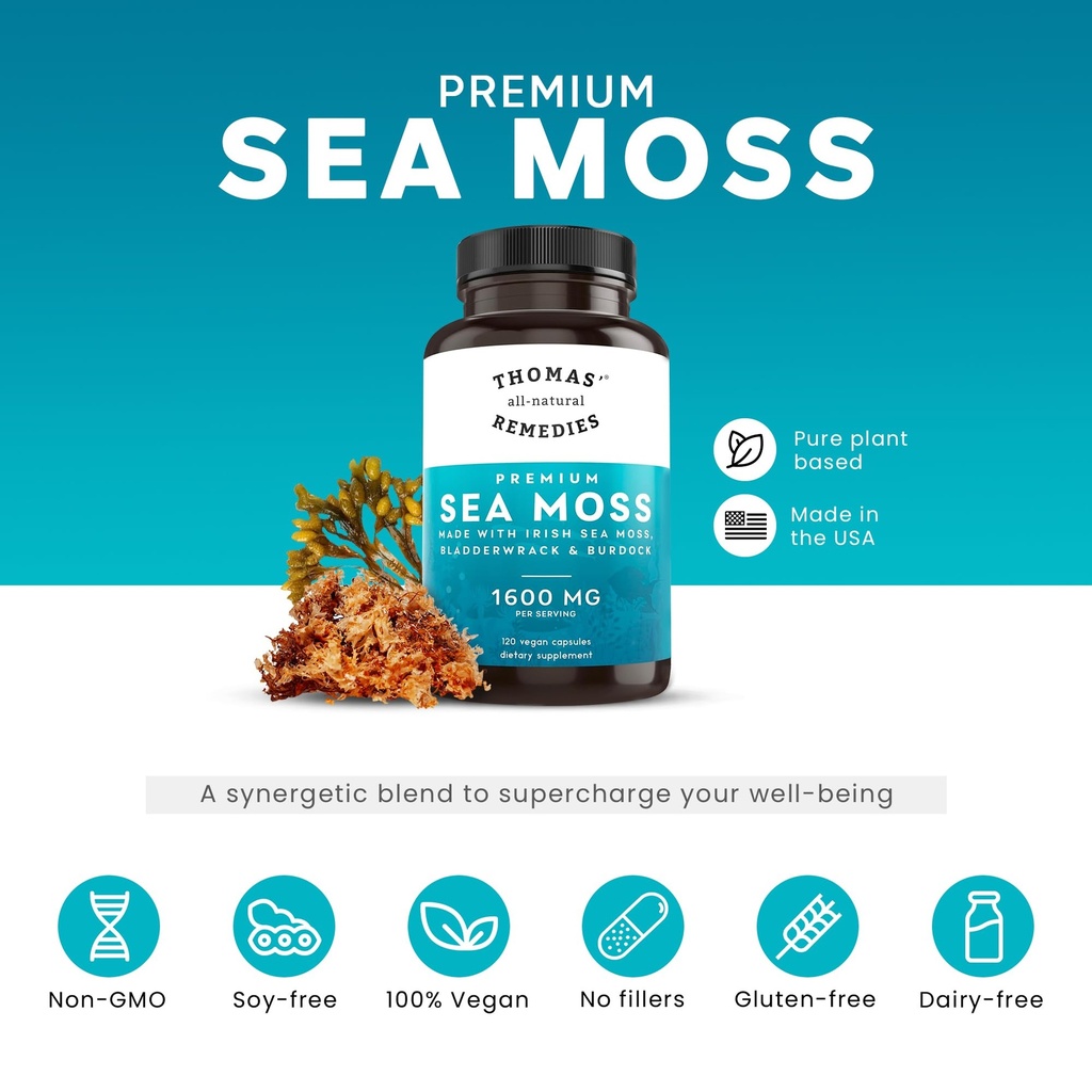 thomas-all-natural-remedies-irish-sea-mo-2.jpg