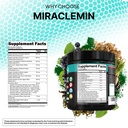 clean-nutra-organic-sea-moss-capsules-wi-5.jpg