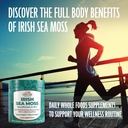 country-farms-irish-sea-moss-gummies-200-5.jpg