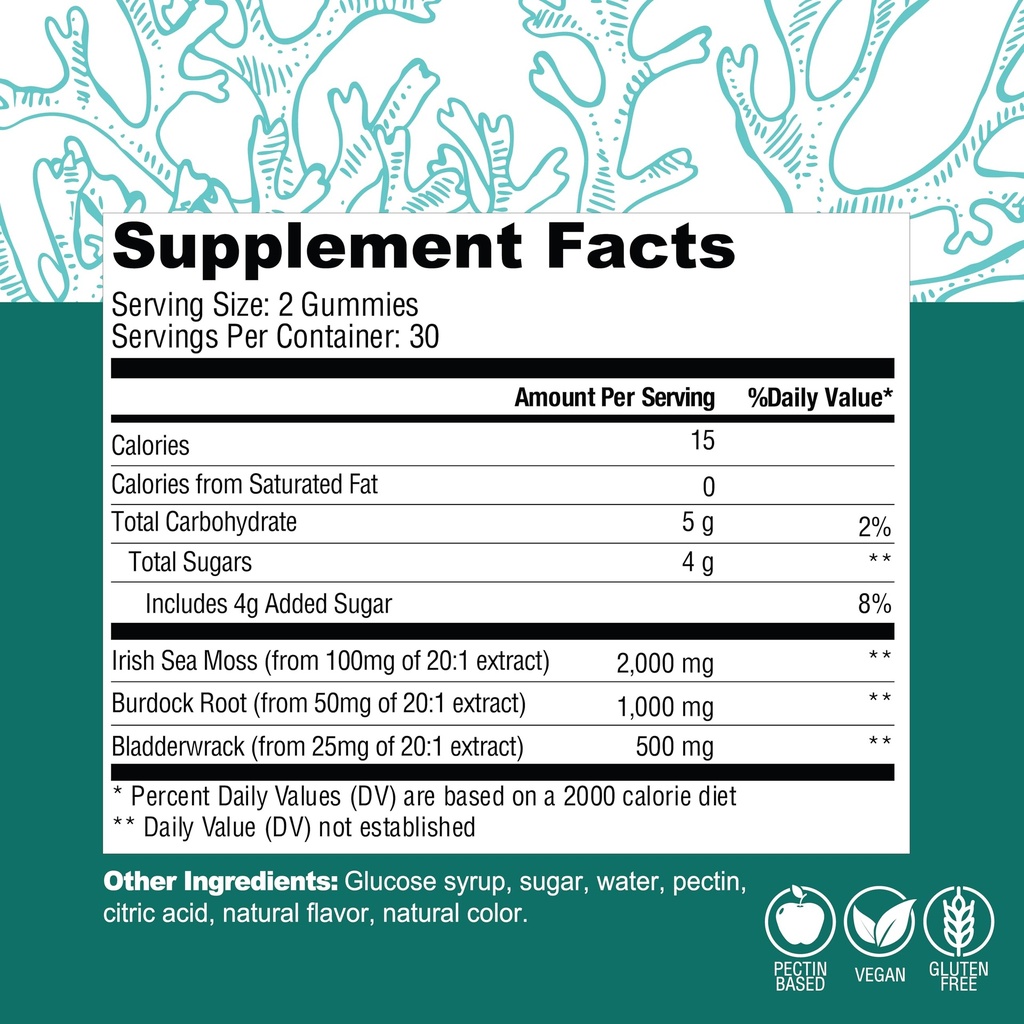 country-farms-irish-sea-moss-gummies-200-2.jpg