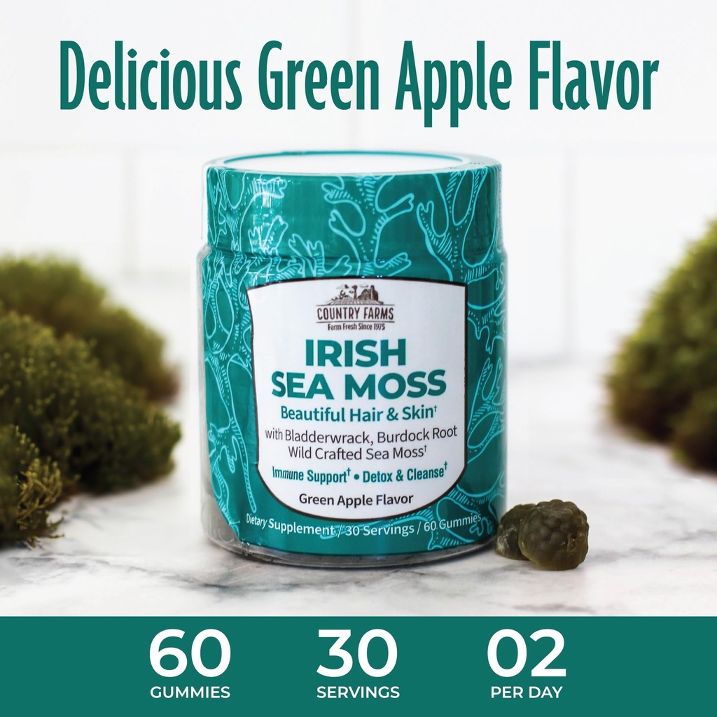 country-farms-irish-sea-moss-gummies-200-6.jpg