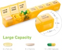 bug-hull-monthly-pill-organizer-moisture-2.jpg