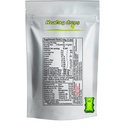 sea-moss-gummies-irish-sea-moss-raw-orga-3.jpg