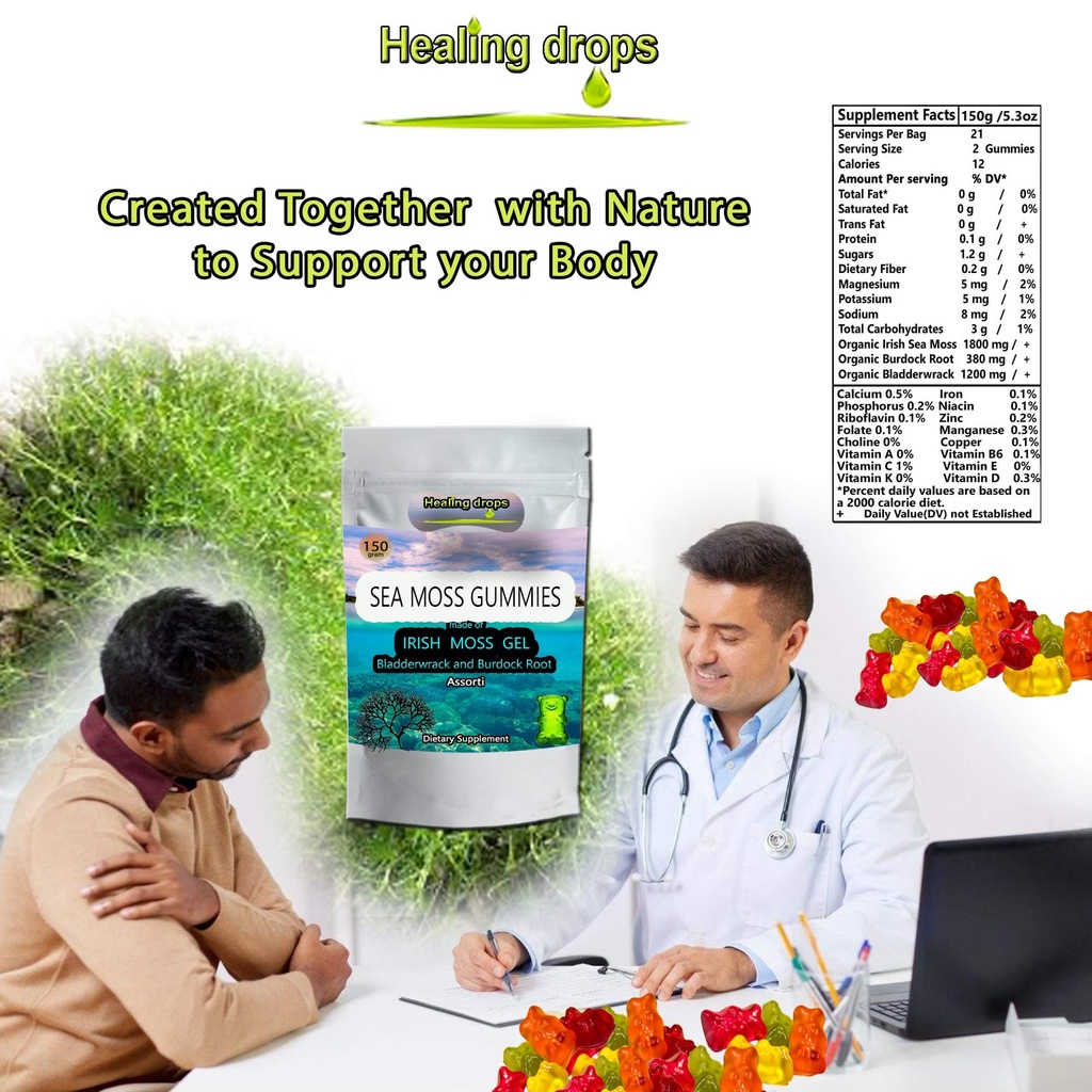 sea-moss-gummies-irish-sea-moss-raw-orga-6.jpg