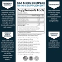 bioschwartz-sea-moss-black-seed-oil-ashw-2.jpg