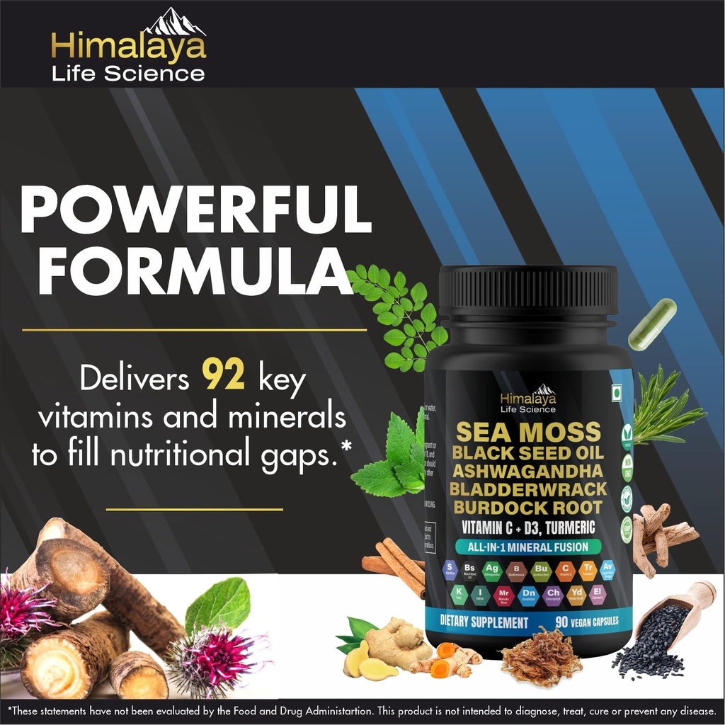 sea-moss-black-seed-oil-bladderwrack-bur-3.jpg