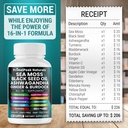 sea-moss-black-seed-oil-ashwagandha-ging-5.jpg