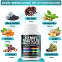 sea-moss-black-seed-oil-ashwagandha-ging-2.jpg
