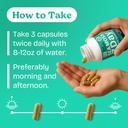 atlantic-naturals-sea-moss-capsules-7-da-5.jpg