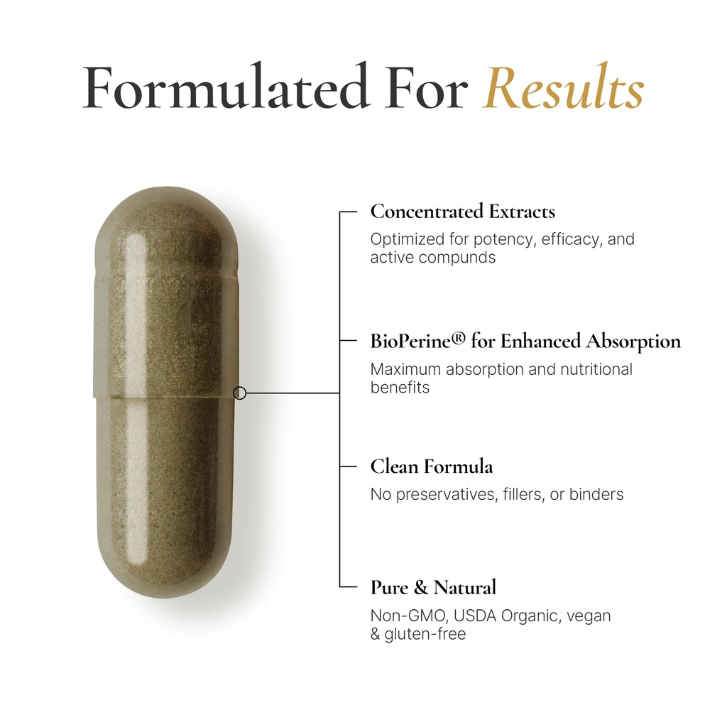 aceworkz-restore-sea-moss-complex-supple-4.jpg