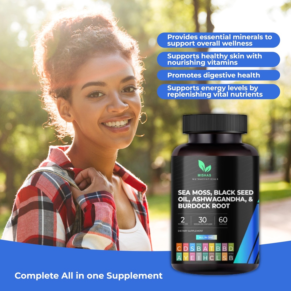 mishas-nutraceuticals-sea-moss-blend-wit-3.jpg