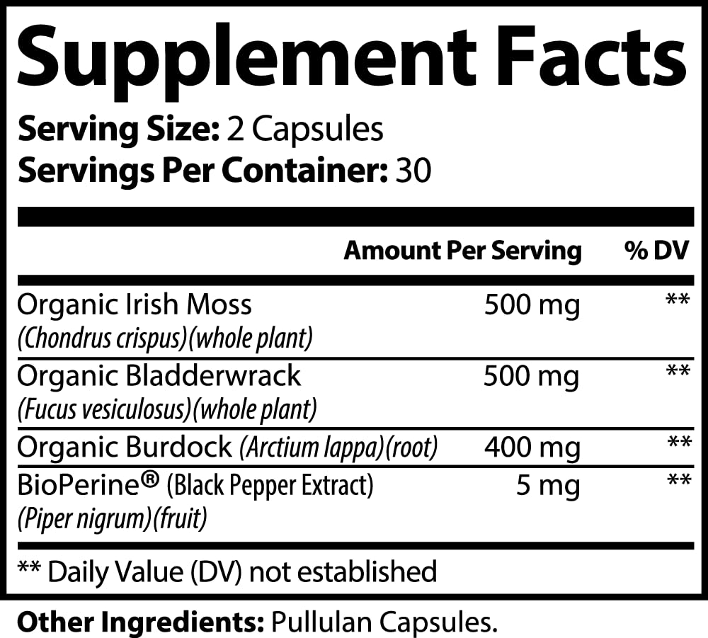 sea-moss-advanced-superfood-high-potency-2.jpg