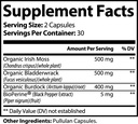 sea-moss-advanced-superfood-high-potency-2.jpg
