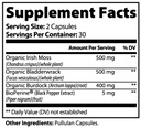 omura-sea-moss-capsules-with-bladderwrac-2.jpg