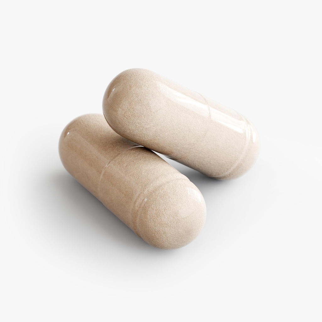 omura-sea-moss-capsules-with-bladderwrac-6.jpg