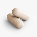 omura-sea-moss-capsules-with-bladderwrac-6.jpg