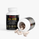 omura-sea-moss-capsules-with-bladderwrac-4.jpg
