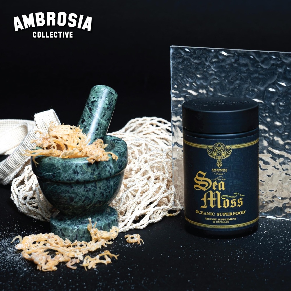 ambrosia-organic-irish-sea-moss-capsules-3.jpg