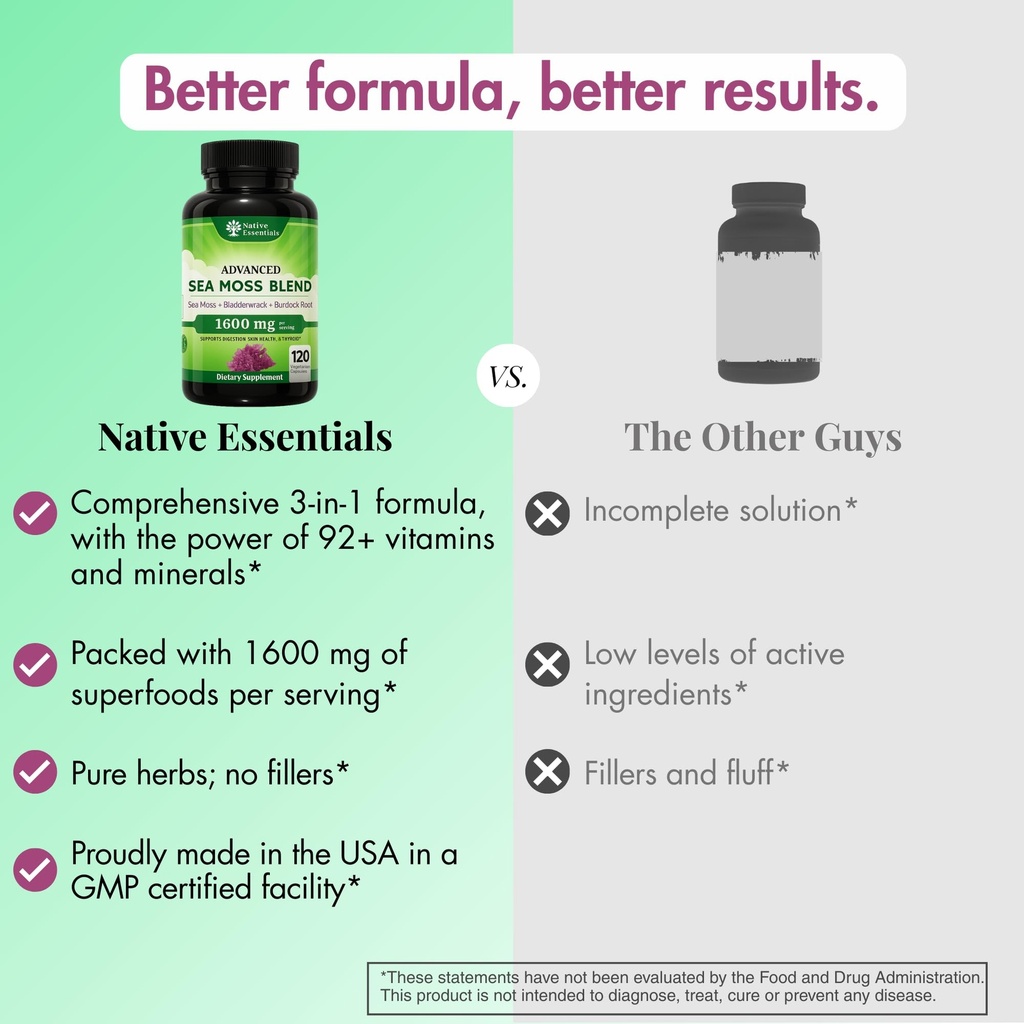 sea-moss-complex-1600mg-thyroid-immunity-5.jpg