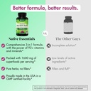 sea-moss-complex-1600mg-thyroid-immunity-5.jpg