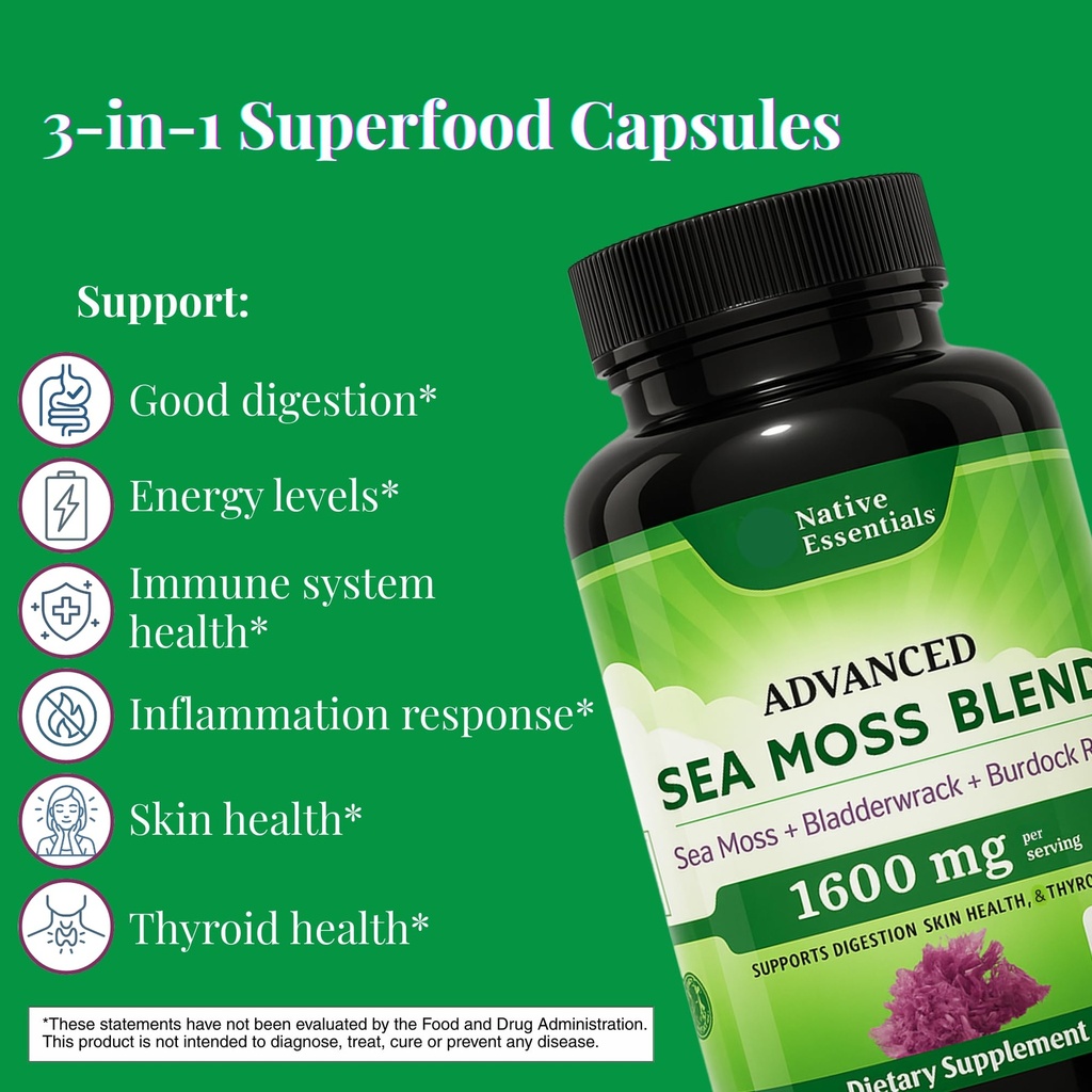 sea-moss-complex-1600mg-thyroid-immunity-3.jpg