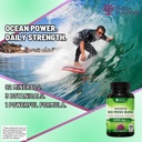 sea-moss-complex-1600mg-thyroid-immunity-4.jpg