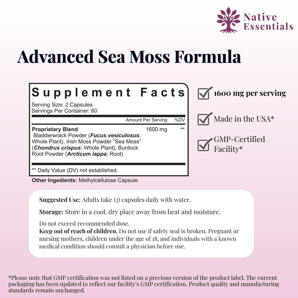 sea-moss-complex-1600mg-thyroid-immunity-6.jpg