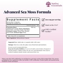 sea-moss-complex-1600mg-thyroid-immunity-6.jpg