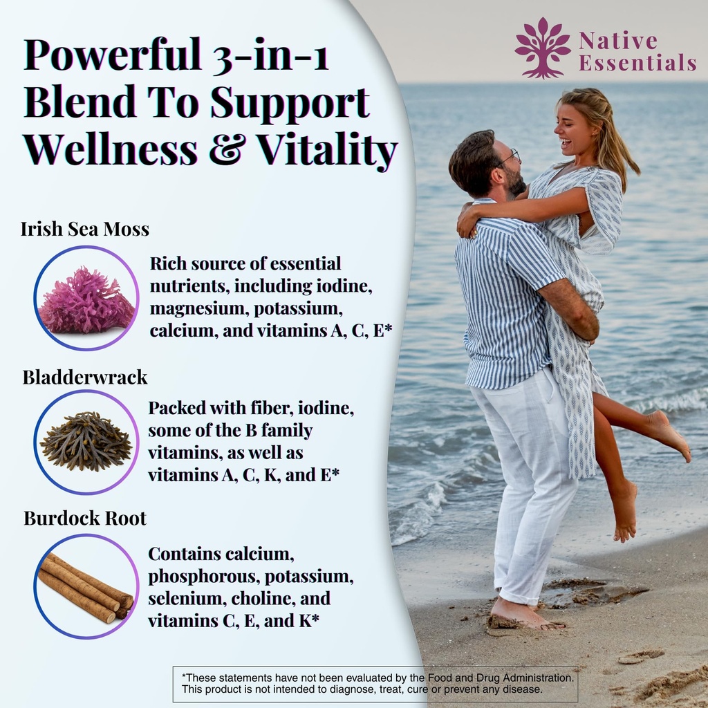 sea-moss-complex-1600mg-thyroid-immunity-2.jpg
