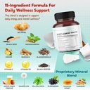 sea-moss-black-seed-oil-ashwagandha-ging-3.jpg