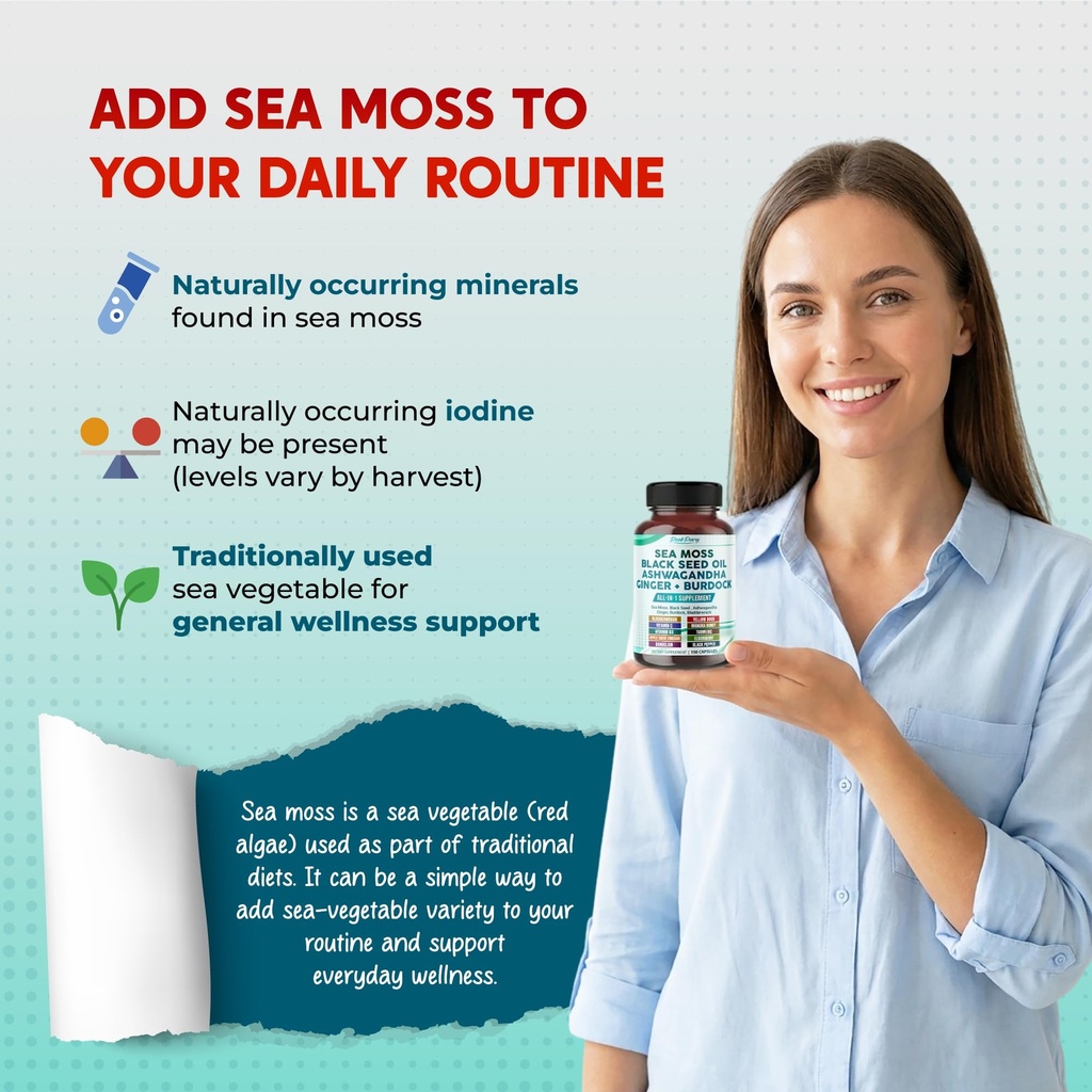 sea-moss-black-seed-oil-ashwagandha-ging-5.jpg