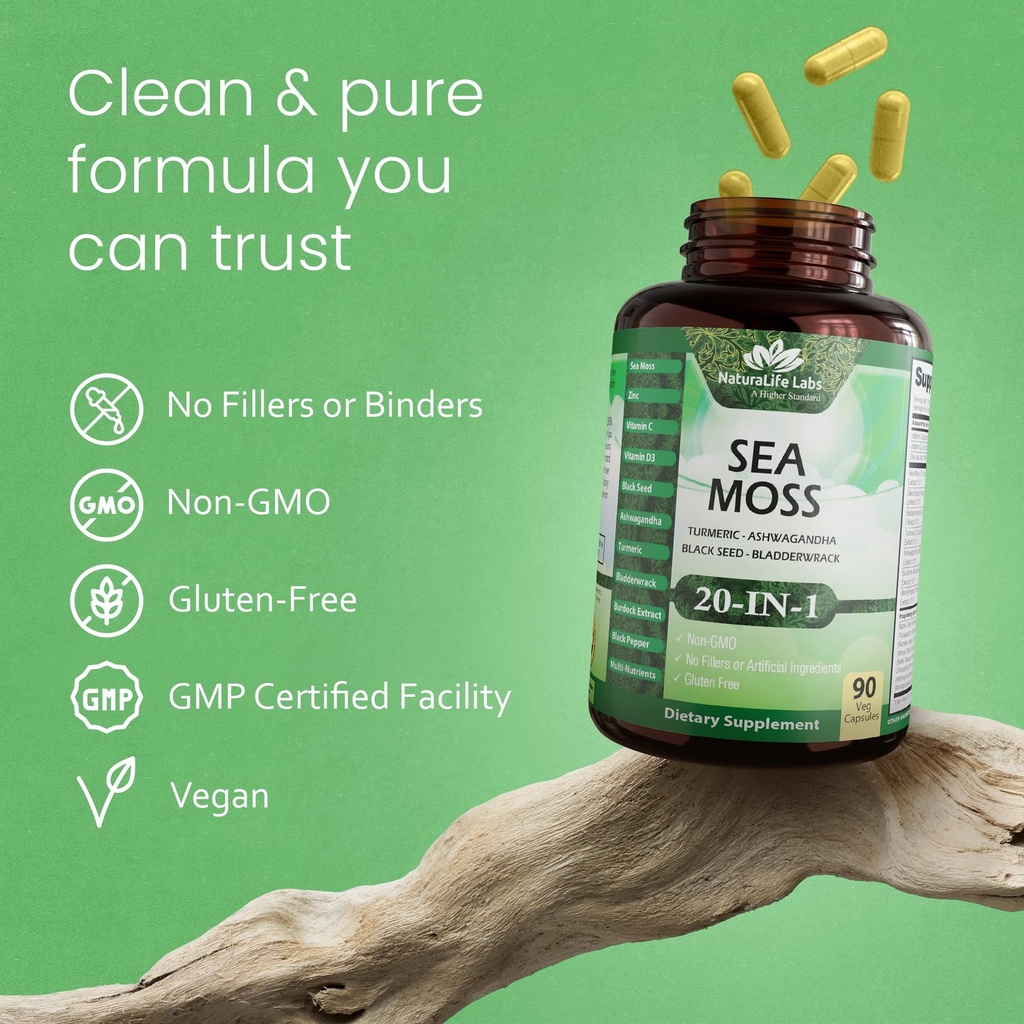 sea-moss-black-seed-oil-bladderwrack-tur-6.jpg