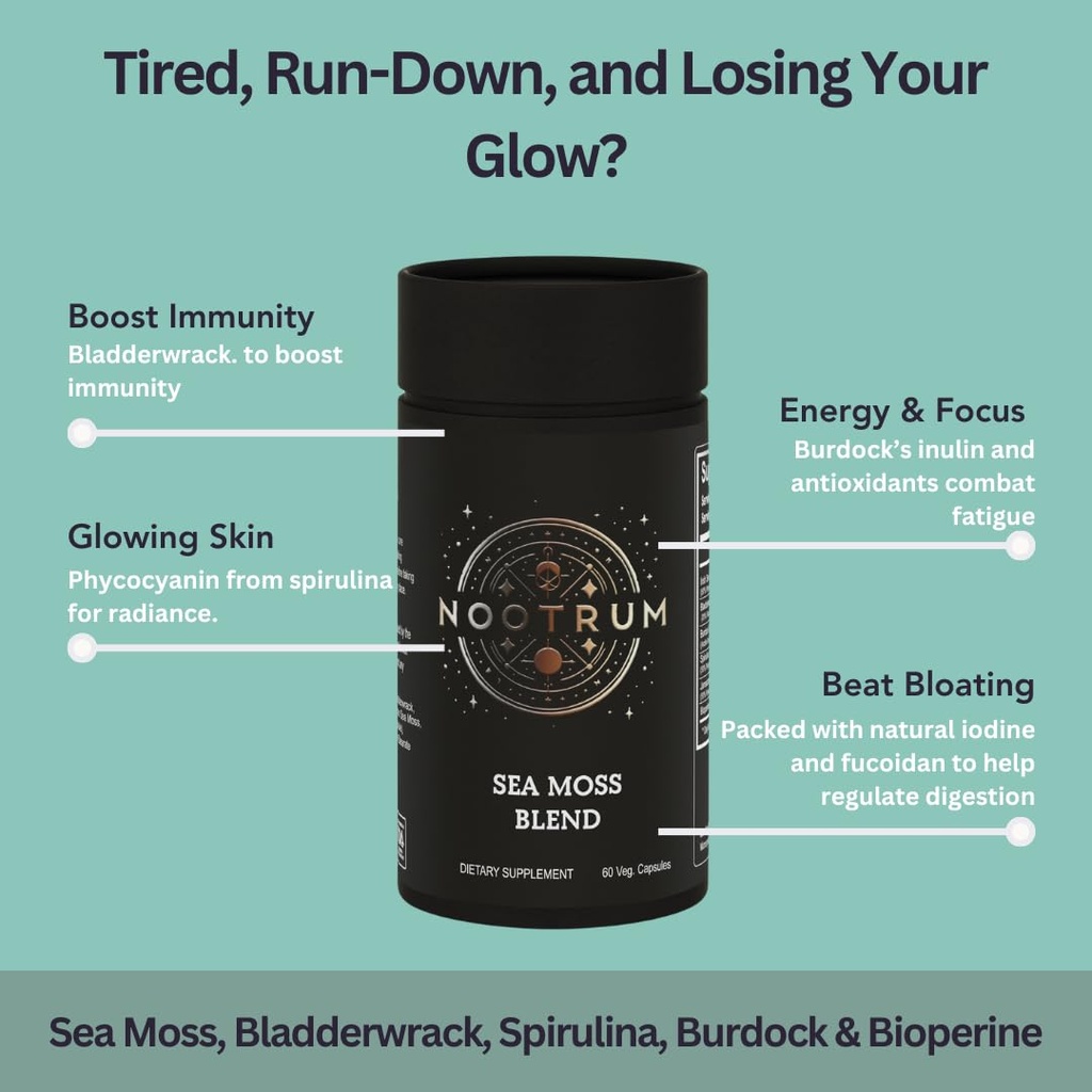 sea-moss-blend-ultimate-immunity-radiant-2.jpg