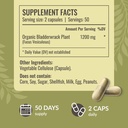 herbamama-bladderwrack-capsules-1200mg-b-3.jpg