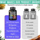 adndale-sea-moss-capsules-sea-moss-blend-6.jpg