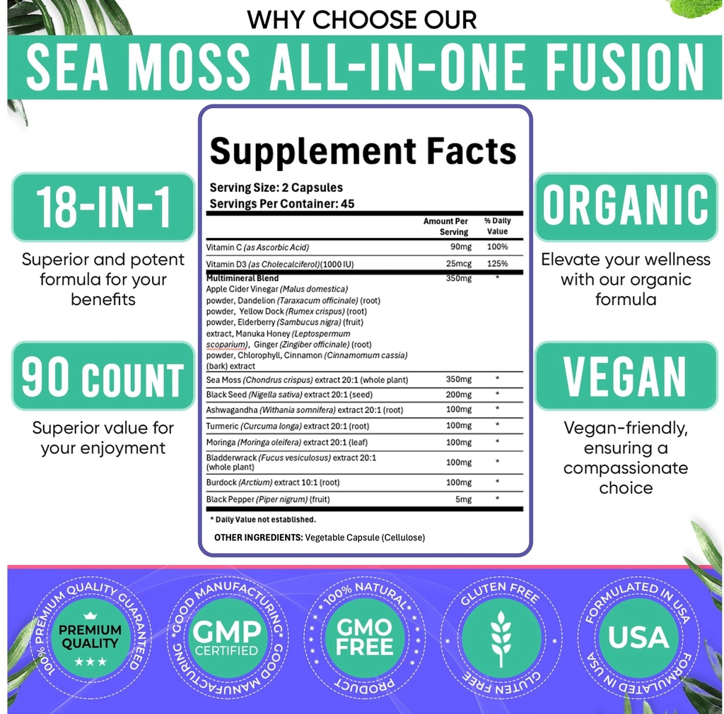 adndale-sea-moss-capsules-sea-moss-blend-5.jpg