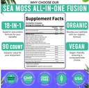 adndale-sea-moss-capsules-sea-moss-blend-5.jpg
