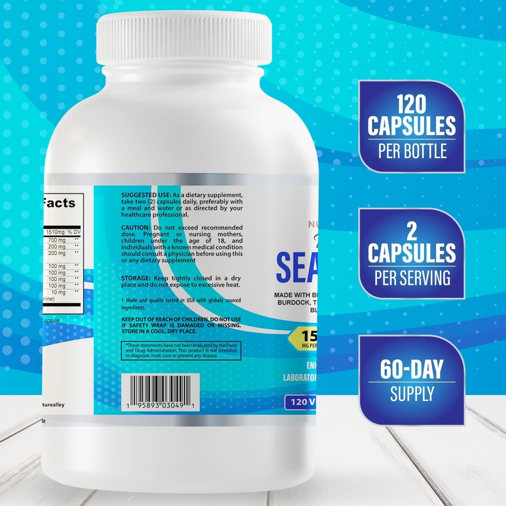 8-in-1-sea-moss-black-seed-complex-with--6.jpg