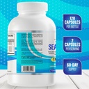 8-in-1-sea-moss-black-seed-complex-with--6.jpg