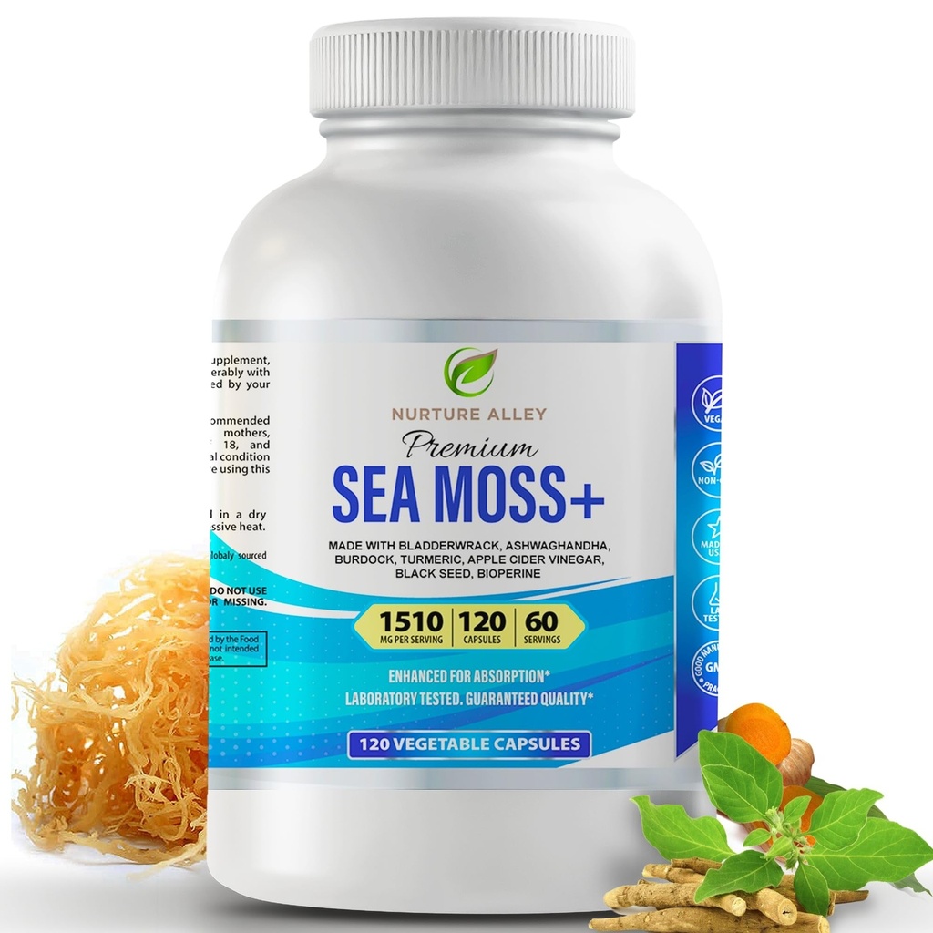 8-in-1-sea-moss-black-seed-complex-with--4.jpg