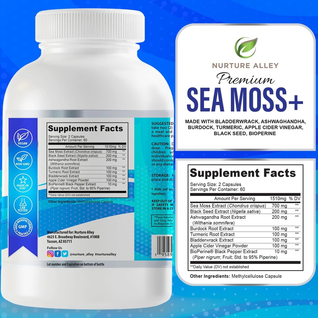8-in-1-sea-moss-black-seed-complex-with--3.jpg