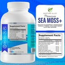 8-in-1-sea-moss-black-seed-complex-with--3.jpg