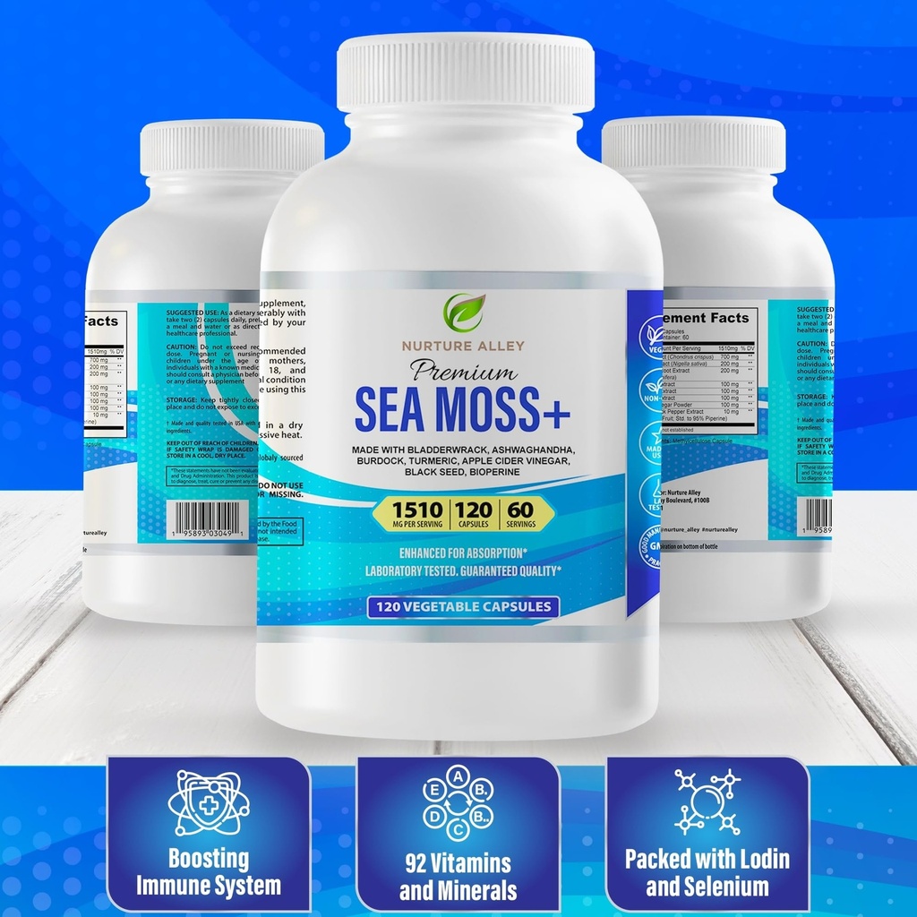 8-in-1-sea-moss-black-seed-complex-with--2.jpg
