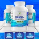8-in-1-sea-moss-black-seed-complex-with--2.jpg