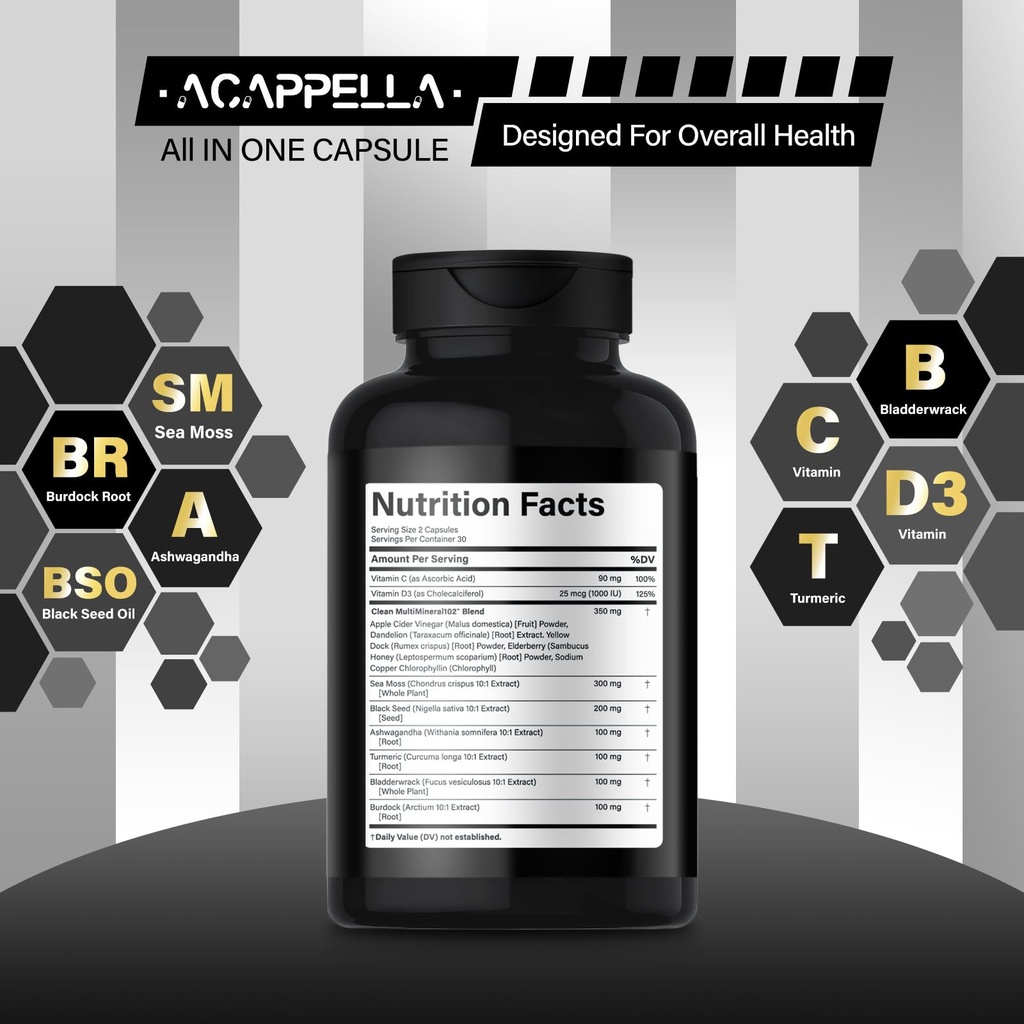 acappella-ashwagandha-supplements-sea-mo-2.jpg